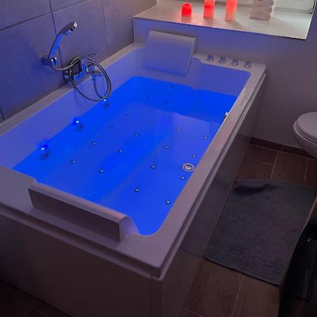L'Alsacienne Room Et Spa Lautenbach Екстер'єр фото